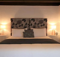 Farrington House on the banks of the Ovens River - Accommodation Mt Buller