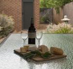 Montebello - Accommodation Mt Buller