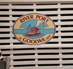 La Maison Riviere THE RIVER HOUSE Bed  Breakfast - Accommodation Mt Buller