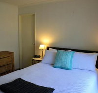 12 The Track Bright - Accommodation Mt Buller