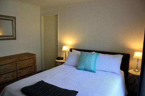 12 The Track Bright - Accommodation Mt Buller 0