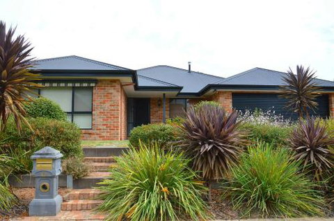 12 The Track Bright - Accommodation Mt Buller 4