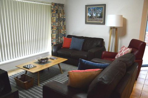 12 The Track Bright - Accommodation Mt Buller 6