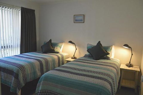 12 The Track Bright - Accommodation Mt Buller 3