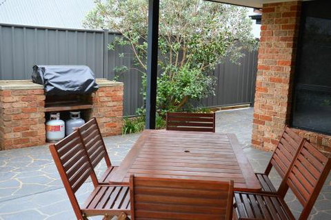 12 The Track Bright - Accommodation Mt Buller 1