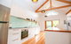 The Stelvio Villas Villa One - thumb 6