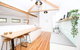 The Stelvio Villas Villa One - thumb 1