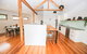 The Stelvio Villas Villa One - thumb 4