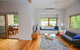 The Stelvio Villas Villa One - thumb 3