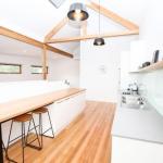 The Stelvio Villas Villa One - Accommodation Mt Buller 0