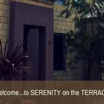 SERENITY Of MANDURAH - Accommodation Mt buller 0