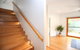 The Stelvio Villas Two - thumb 3