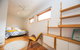 The Stelvio Villas Two - thumb 2