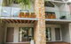 The Stelvio Villas Two - thumb 0