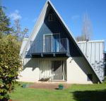 Ageri Holiday House - Accommodation Mt Buller