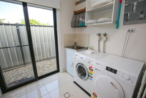 Bright Uptown - Accommodation Mt Buller 1