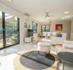 Bright Uptown - Accommodation Mt Buller