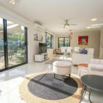 Bright Uptown - Accommodation Mt Buller 0