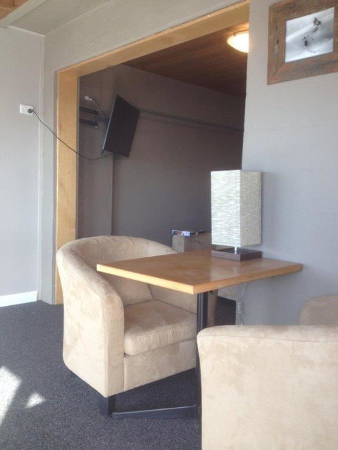 Fountains 16 - Accommodation Mt Buller 2