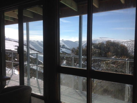 Fountains 16 - Accommodation Mt Buller 3