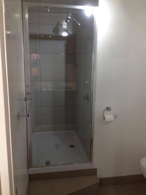 Fountains 16 - Accommodation Mt Buller 6