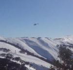Fountains 16 - Accommodation Mt Buller
