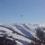 Fountains 16 - Accommodation Mt Buller 0
