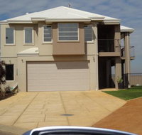 Acaciabnb - Accommodation Mt Buller