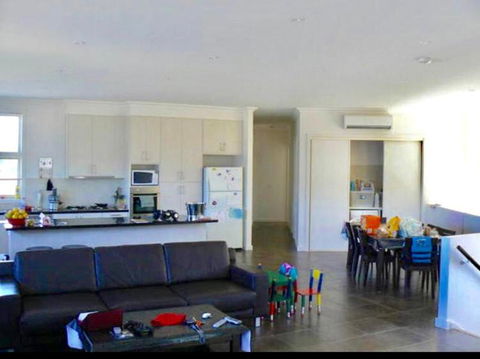 Bundalong Waterfront - Accommodation Mt Buller 3
