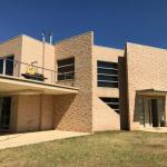 Bundalong Waterfront - Accommodation Mt Buller 0