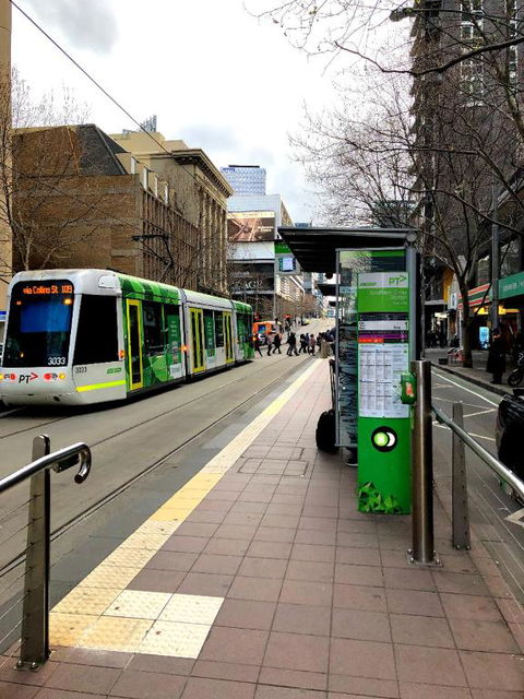 ON TOP Of THE WORLD BEST VIEWS In MELBOURNE !! - Accommodation Mt Buller 5