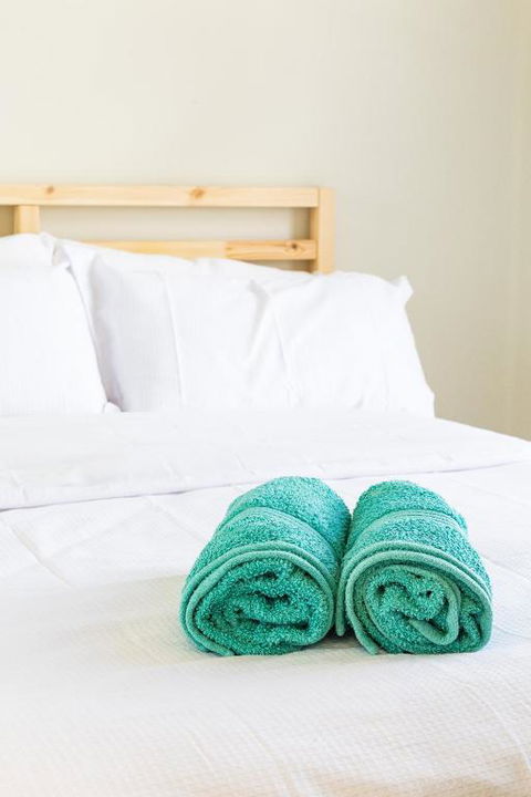 ON TOP Of THE WORLD BEST VIEWS In MELBOURNE !! - Accommodation Mt Buller 4