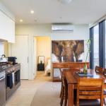 ON TOP Of THE WORLD BEST VIEWS In MELBOURNE !! - Accommodation Mt Buller 0