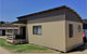 Lakes Main Holiday Park - thumb 3