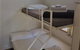 Lakes Main Holiday Park - thumb 2