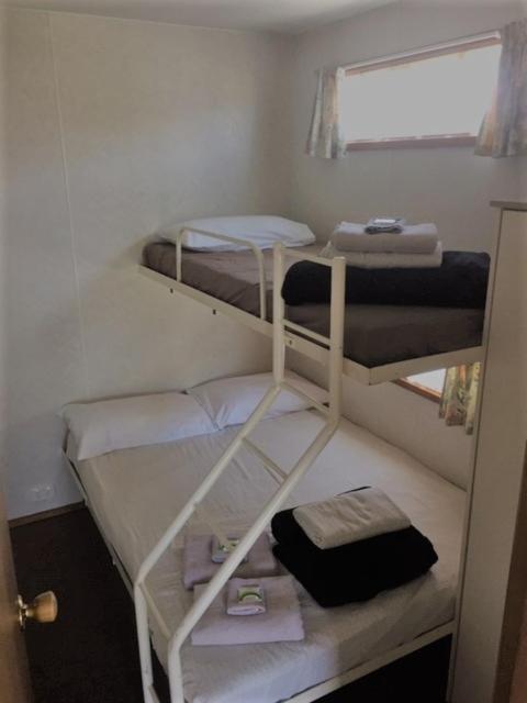 Lakes Main Holiday Park - Accommodation Mt Buller 2