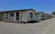 Lakes Main Holiday Park - thumb 1