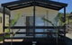 Lakes Main Holiday Park - thumb 0