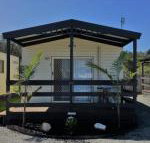 Lakes Main Holiday Park - Accommodation Mt Buller