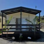 Lakes Main Holiday Park - Accommodation Mt Buller 0