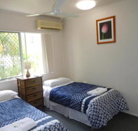 Holiday Apartment on the Esplanade - Accommodation Mt Buller