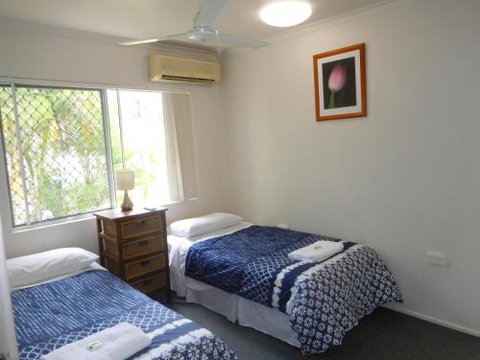Holiday Apartment On The Esplanade - Accommodation Mt Buller 0