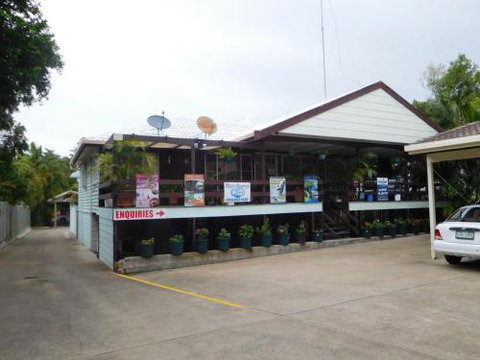 Holiday Apartment On The Esplanade - Accommodation Mt Buller 3