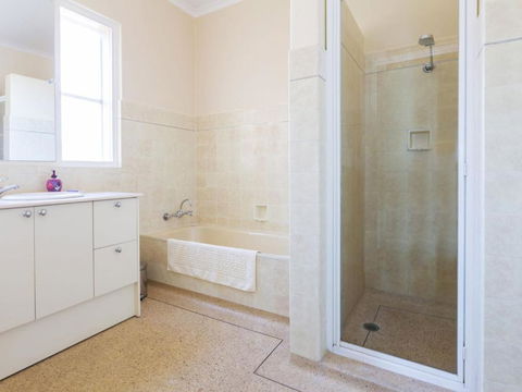 BEACH BELLE MORNINGTON - Accommodation Mt Buller 2
