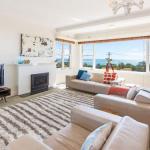 BEACH BELLE MORNINGTON - Accommodation Mt Buller 0