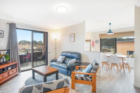 Apollo Unit 21 - Accommodation Mt Buller 0