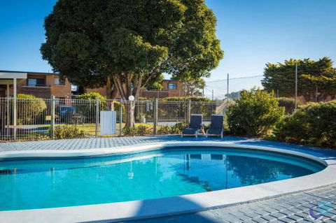 Apollo Unit 21 - Accommodation Mt Buller 1