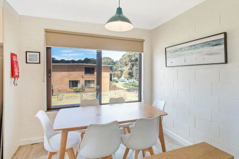 Apollo Unit 21 - Accommodation Mt Buller 2