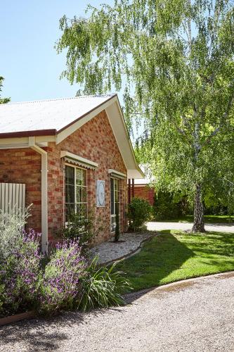 Elms On Delany - Accommodation Mt Buller 2