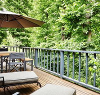 Elms on Delany - Accommodation Mt Buller